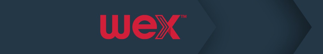 WEX Inc