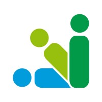MultiPlan Inc
