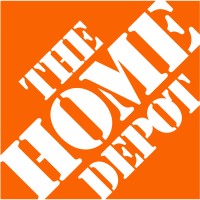 Home Depot / THD