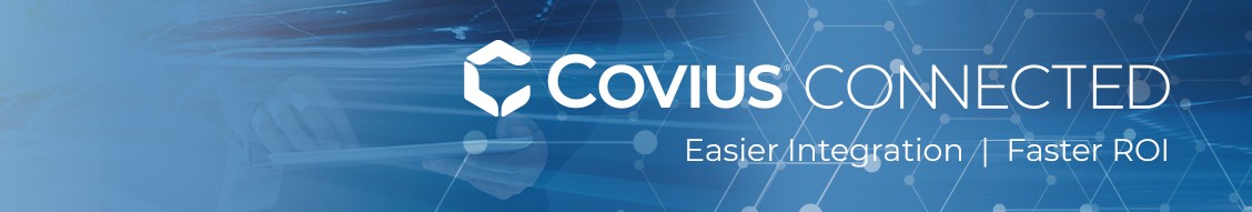 Covius