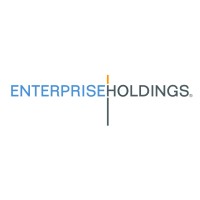 Enterprise Holdings