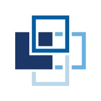 Backstop Solutions Group LLC