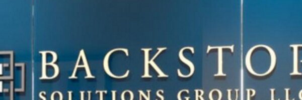 Backstop Solutions Group LLC