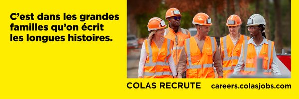 Colas