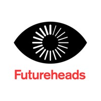 Futureheads Recruitment