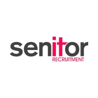 Senitor Recruitment