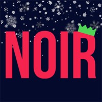 Noir Consulting