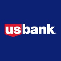 U.S. Bank National Association