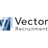 Vector Recruitment Limited
