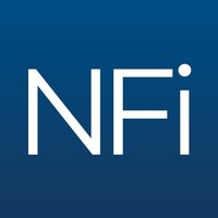 Nigel Frank International Limited