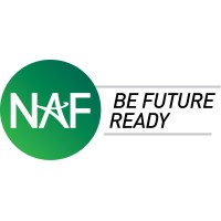 NAF