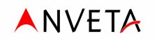 Anveta, Inc