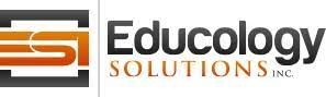 Educology Solutions