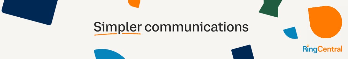 RingCentral