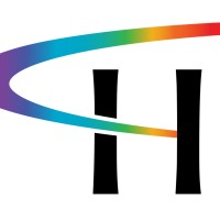 HM Health Solutions