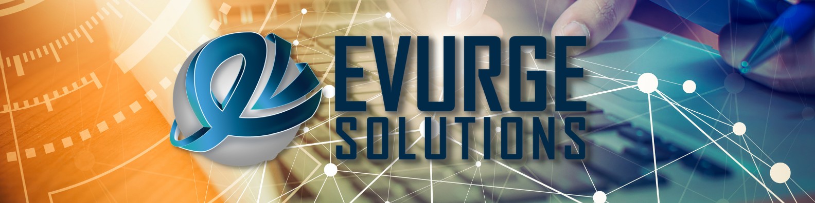 Evurge Solution