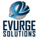 Evurge Solution