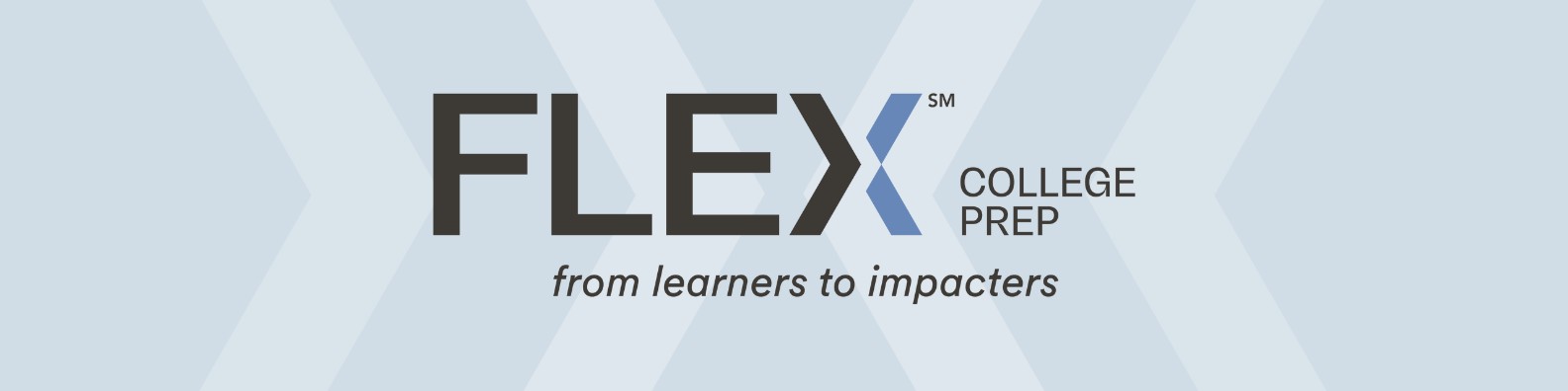 FLEX College Prep