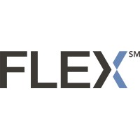 FLEX College Prep