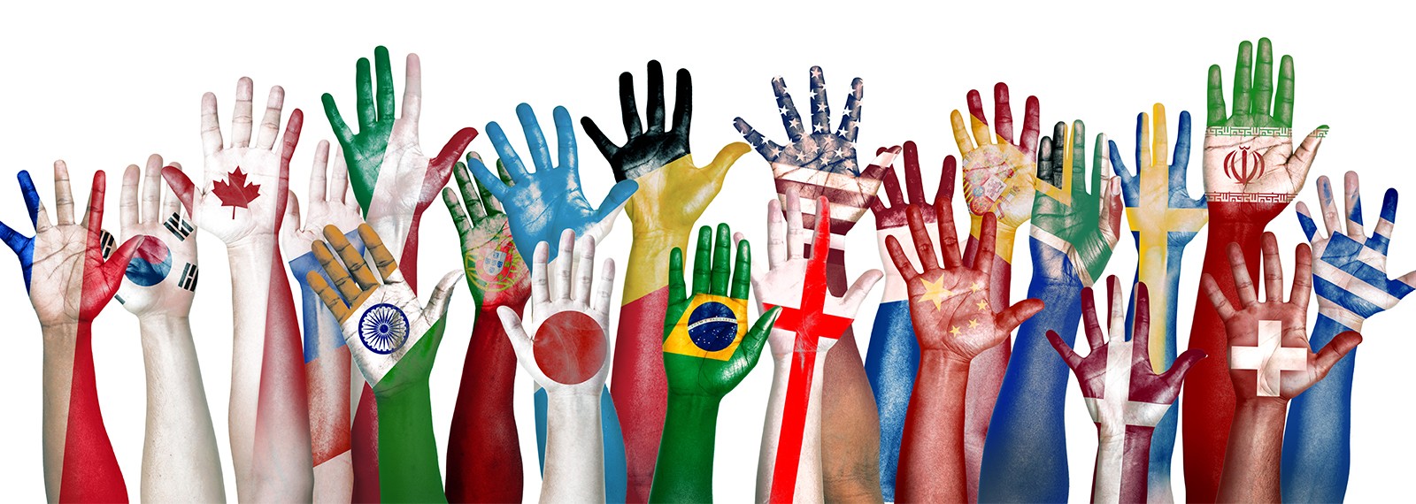 NAZTEC Int. Group