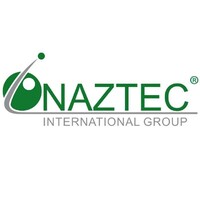 NAZTEC Int. Group
