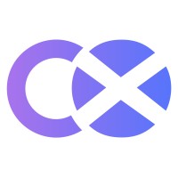 Catalx Management Ltd
