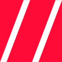 WorldLink