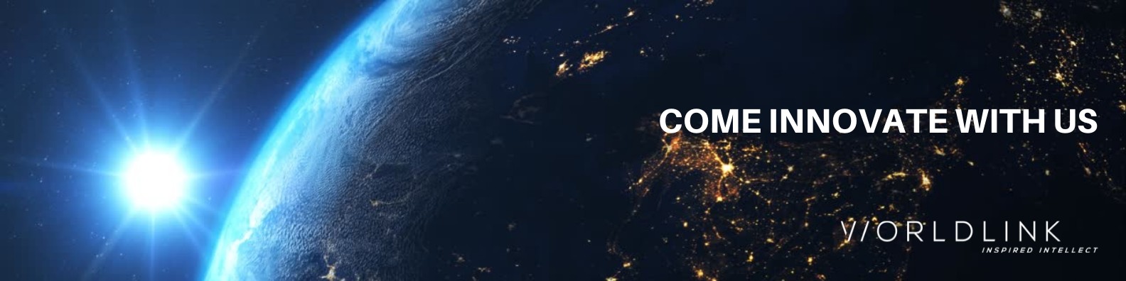 WorldLink