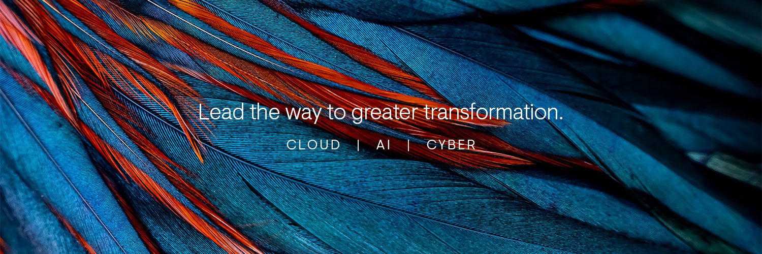 General Dynamics Information Technology