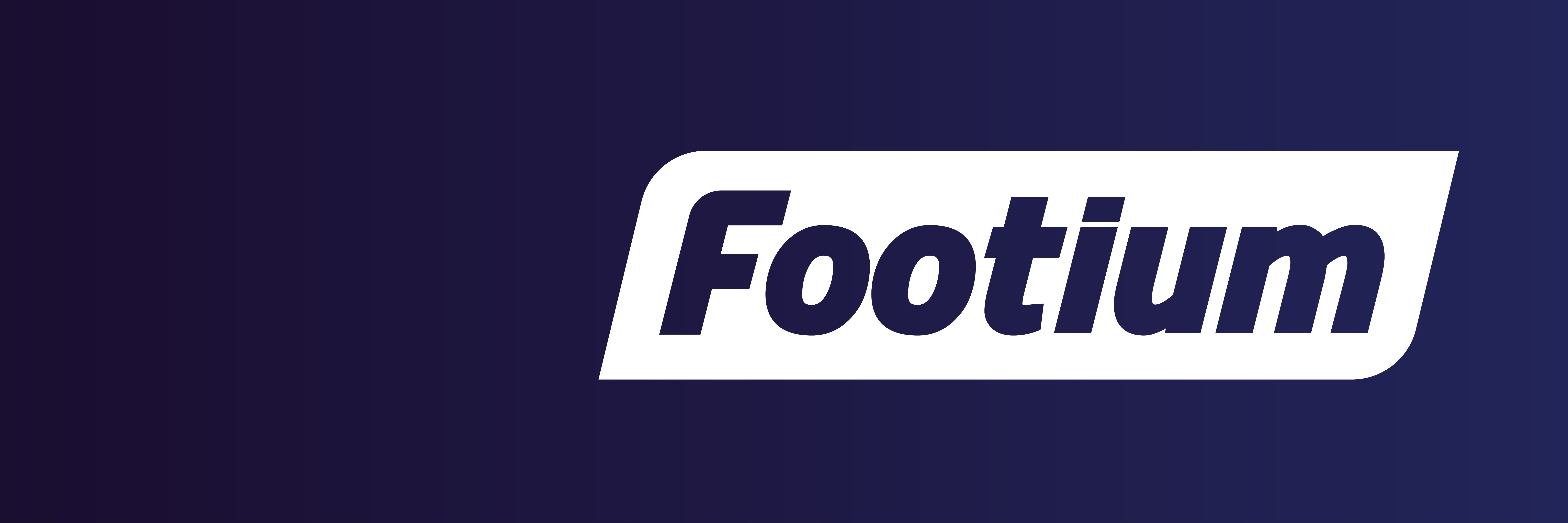 Footium