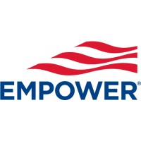 Empower Retiremen