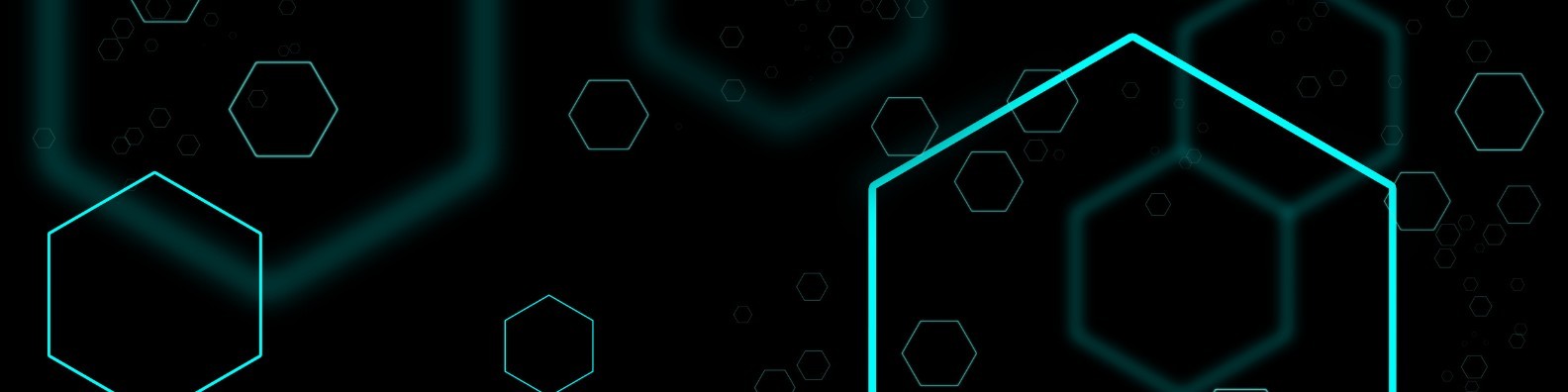 Cubic Corporation