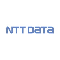 NTT Data Services