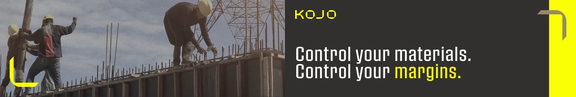 Kojo