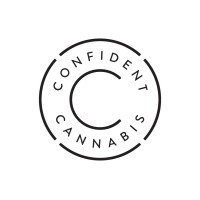 Confident Cannabis
