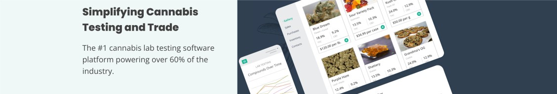 Confident Cannabis