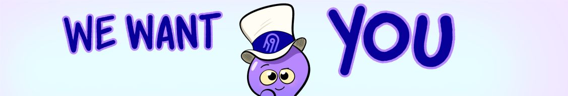 Airbyte