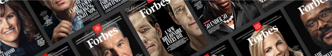 Forbes