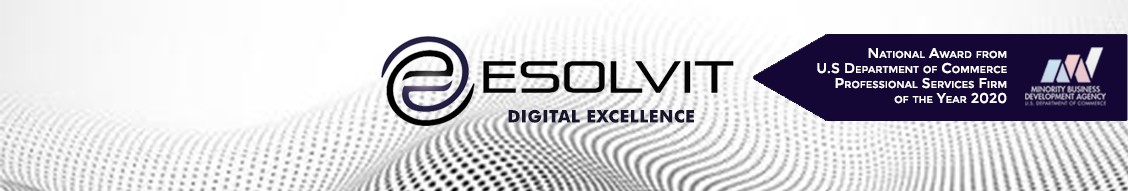 Esolvit