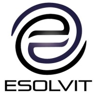 Esolvit