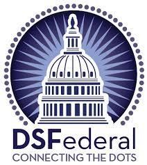 DSFederal, Inc