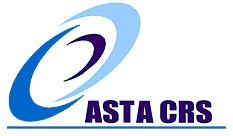 ASTA CRS