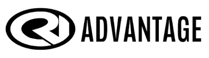 CRI Advantage, Inc.