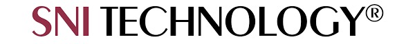 SNI Technology