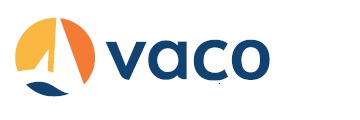 Vaco Technology