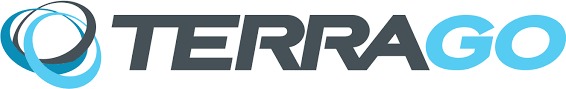 TerraGo Technologies