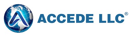 Accede LLC