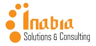 Inabia Software & Consulting Inc.