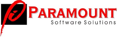 Paramount Software Solutions, Inc,