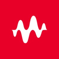Keysight Technologies